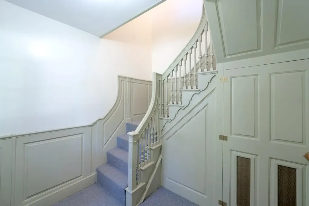 67 Winter Street Topsham ME 04086