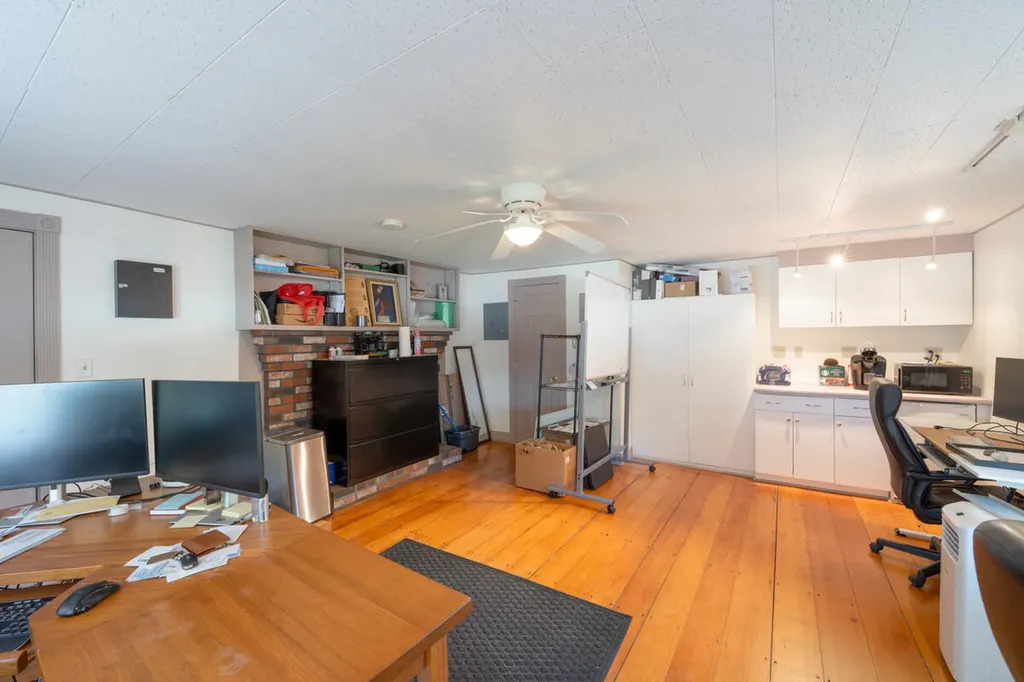 67 Winter Street Topsham ME 04086