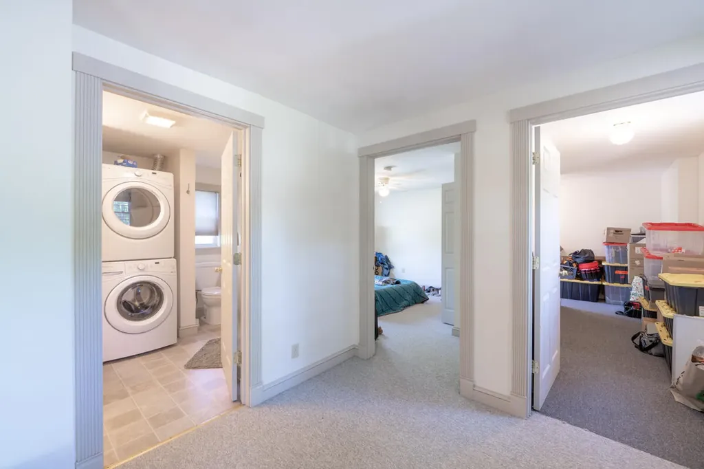 67 Winter Street Topsham ME 04086