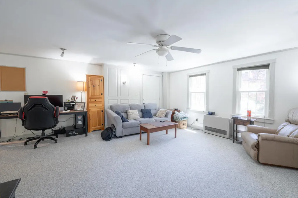 67 Winter Street Topsham ME 04086