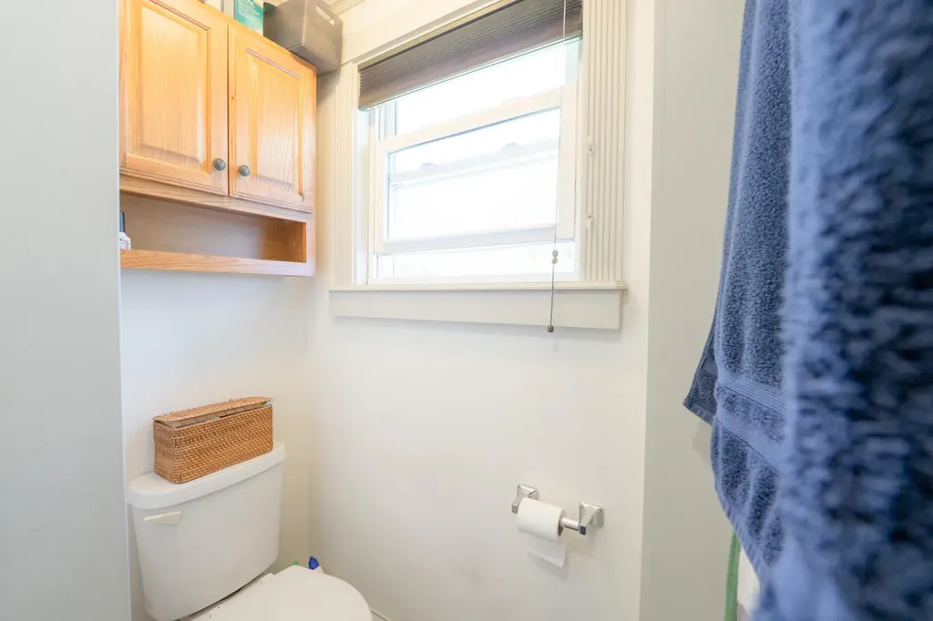 67 Winter Street Topsham ME 04086