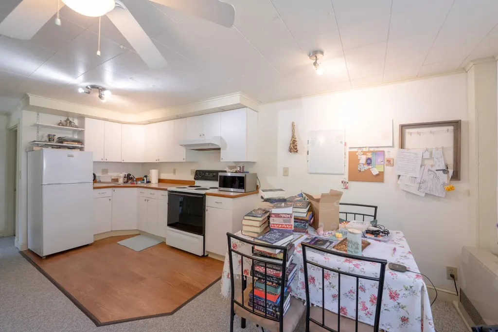 67 Winter Street Topsham ME 04086