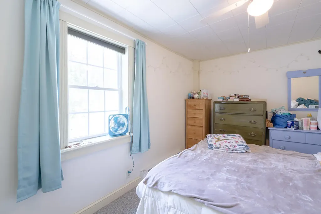 67 Winter Street Topsham ME 04086