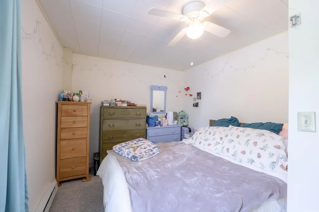 67 Winter Street Topsham ME 04086