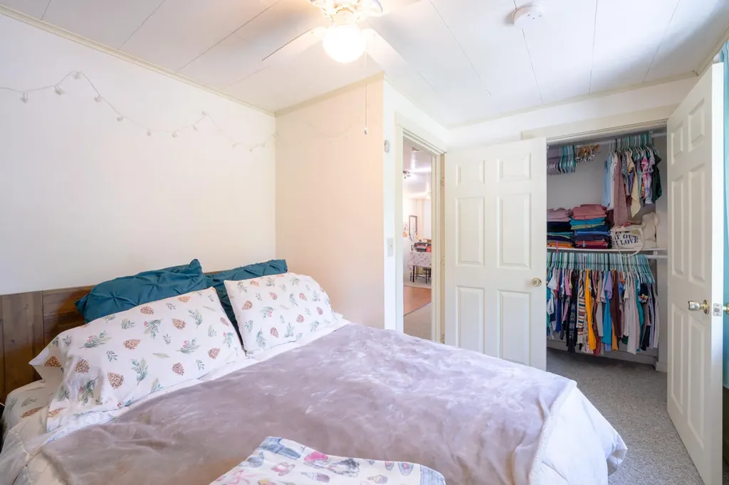 67 Winter Street Topsham ME 04086
