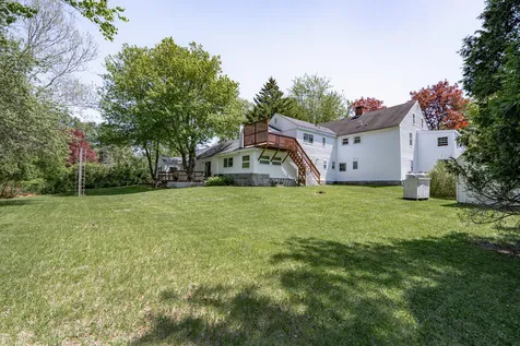 67 Winter Street Topsham ME 04086