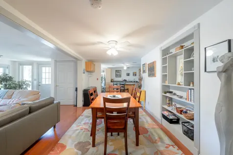67 Winter Street Topsham ME 04086