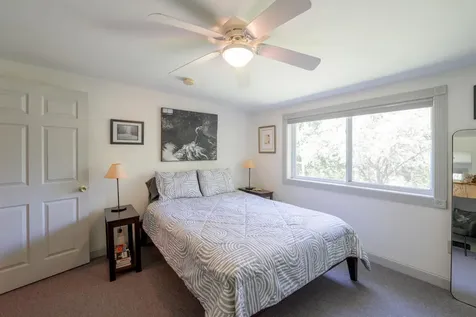 67 Winter Street Topsham ME 04086