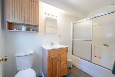 67 Winter Street Topsham ME 04086