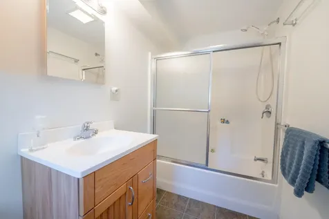 67 Winter Street Topsham ME 04086