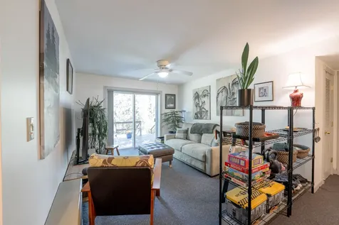 67 Winter Street Topsham ME 04086