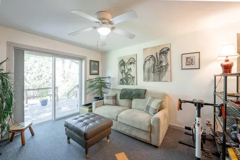 67 Winter Street Topsham ME 04086
