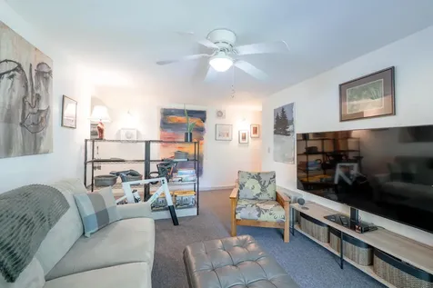 67 Winter Street Topsham ME 04086