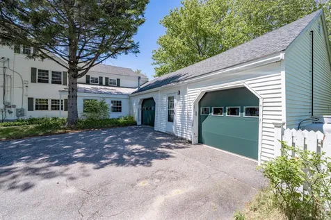 67 Winter Street Topsham ME 04086