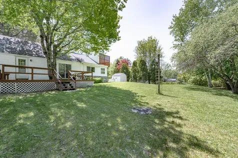 67 Winter Street Topsham ME 04086