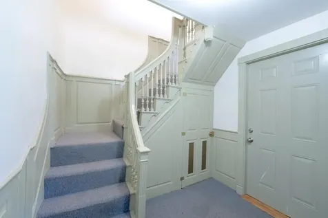 67 Winter Street Topsham ME 04086
