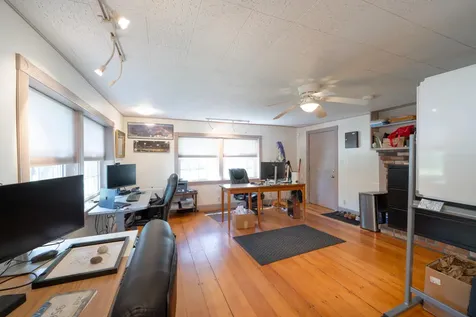 67 Winter Street Topsham ME 04086