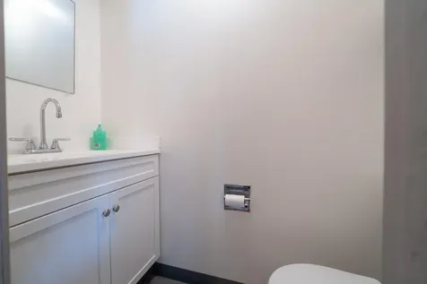 67 Winter Street Topsham ME 04086