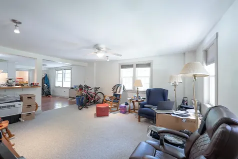 67 Winter Street Topsham ME 04086