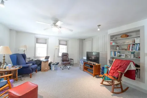 67 Winter Street Topsham ME 04086