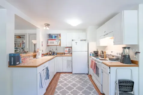 67 Winter Street Topsham ME 04086