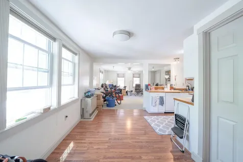 67 Winter Street Topsham ME 04086