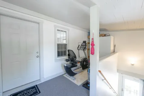 67 Winter Street Topsham ME 04086
