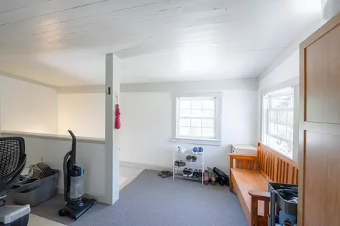 67 Winter Street Topsham ME 04086