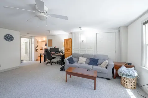 67 Winter Street Topsham ME 04086