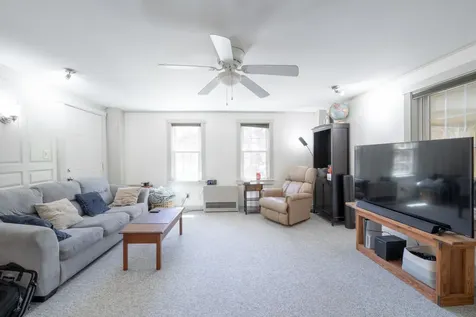 67 Winter Street Topsham ME 04086