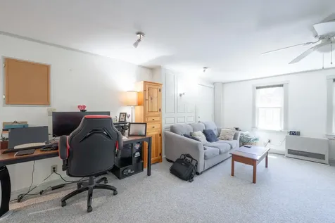 67 Winter Street Topsham ME 04086