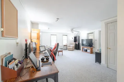 67 Winter Street Topsham ME 04086
