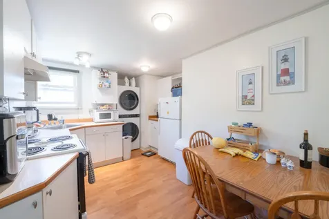 67 Winter Street Topsham ME 04086