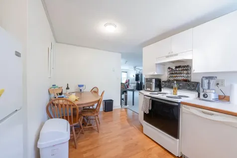 67 Winter Street Topsham ME 04086