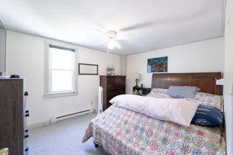 67 Winter Street Topsham ME 04086