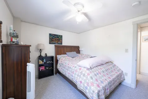 67 Winter Street Topsham ME 04086