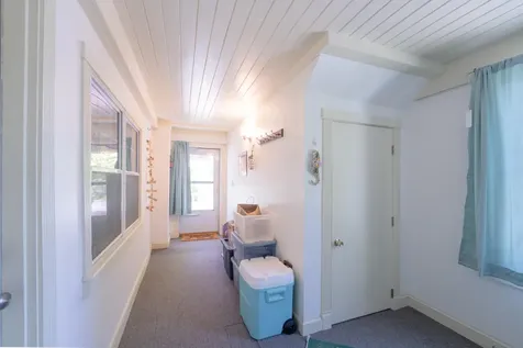 67 Winter Street Topsham ME 04086
