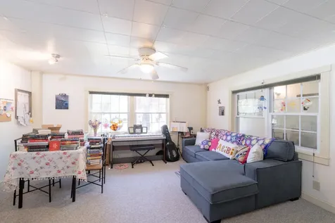 67 Winter Street Topsham ME 04086