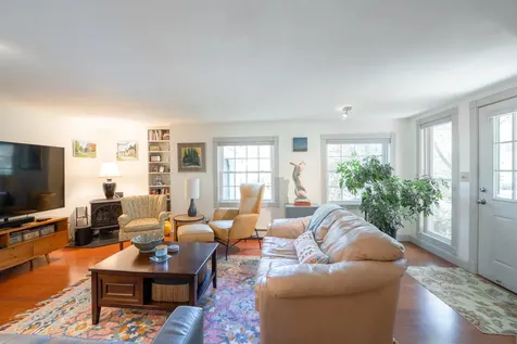 67 Winter Street Topsham ME 04086
