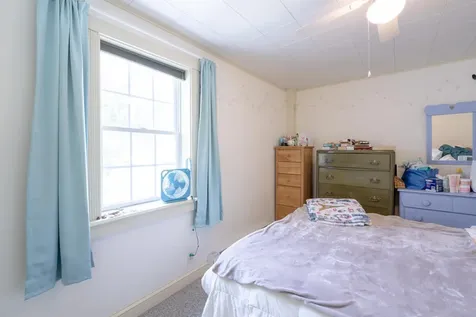 67 Winter Street Topsham ME 04086