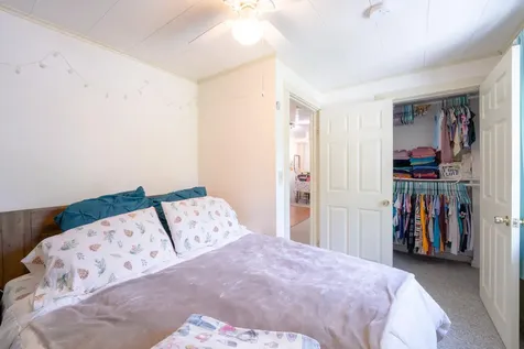 67 Winter Street Topsham ME 04086