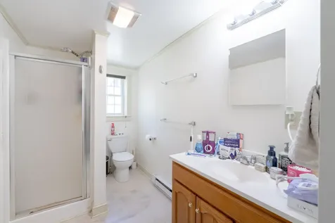 67 Winter Street Topsham ME 04086