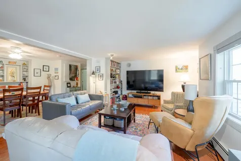 67 Winter Street Topsham ME 04086