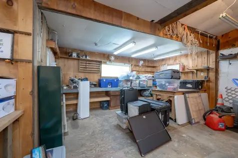 67 Winter Street Topsham ME 04086