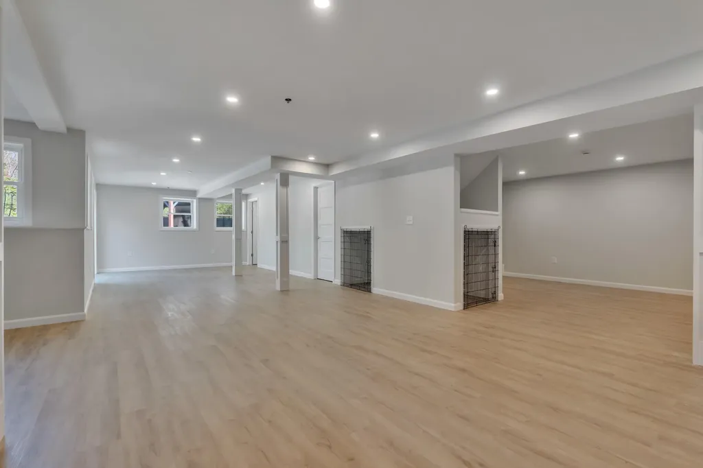 54 Grand Trail Drive Wells ME 04090