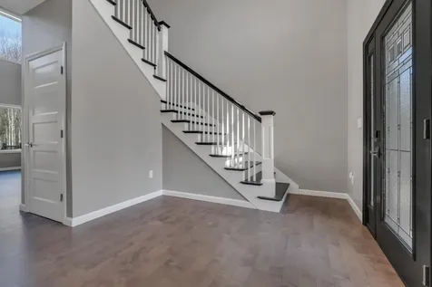 54 Grand Trail Drive Wells ME 04090