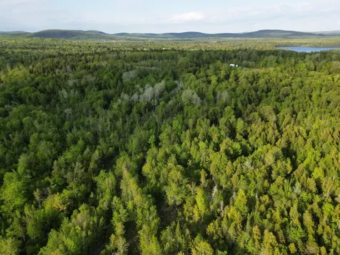 Lot 41-1 Bottle Lake Road Lakeville ME 04487