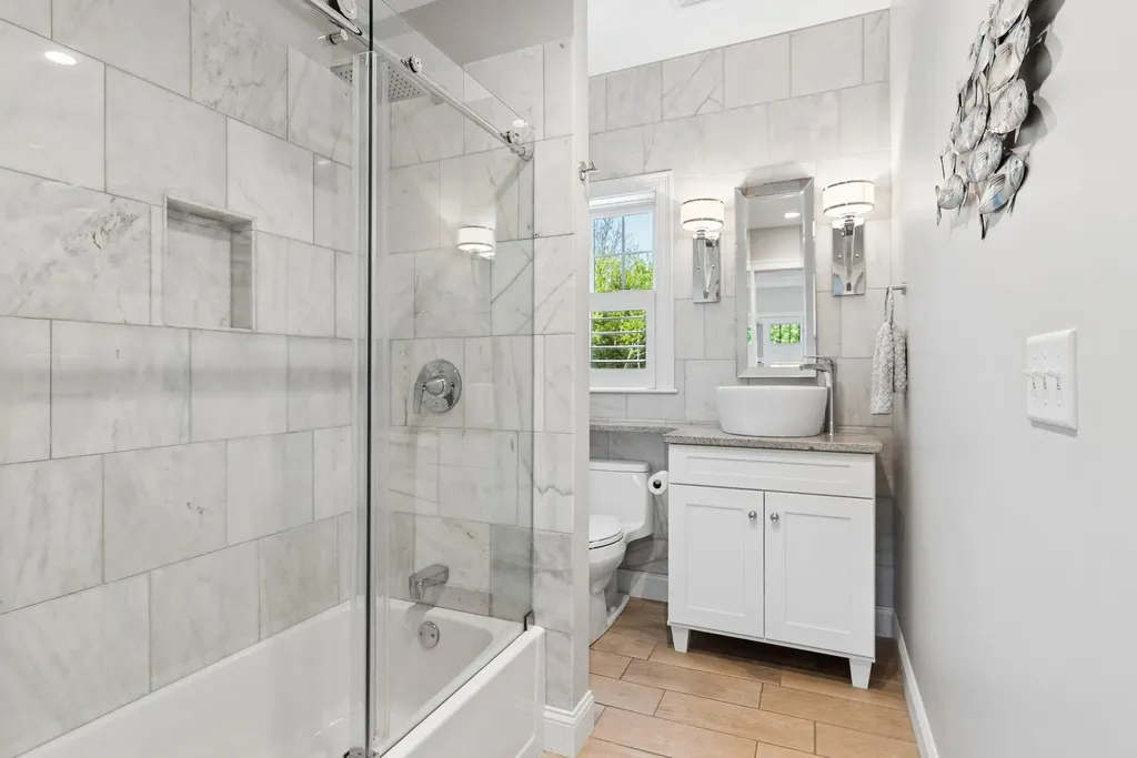 27 Ranger Lane Arundel ME 04046