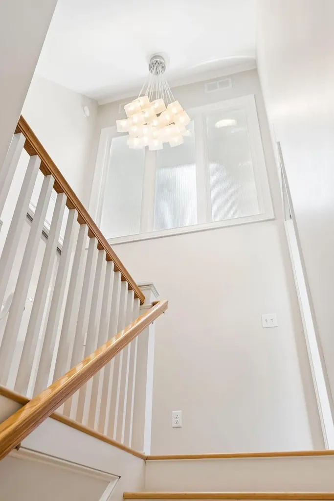 27 Ranger Lane Arundel ME 04046