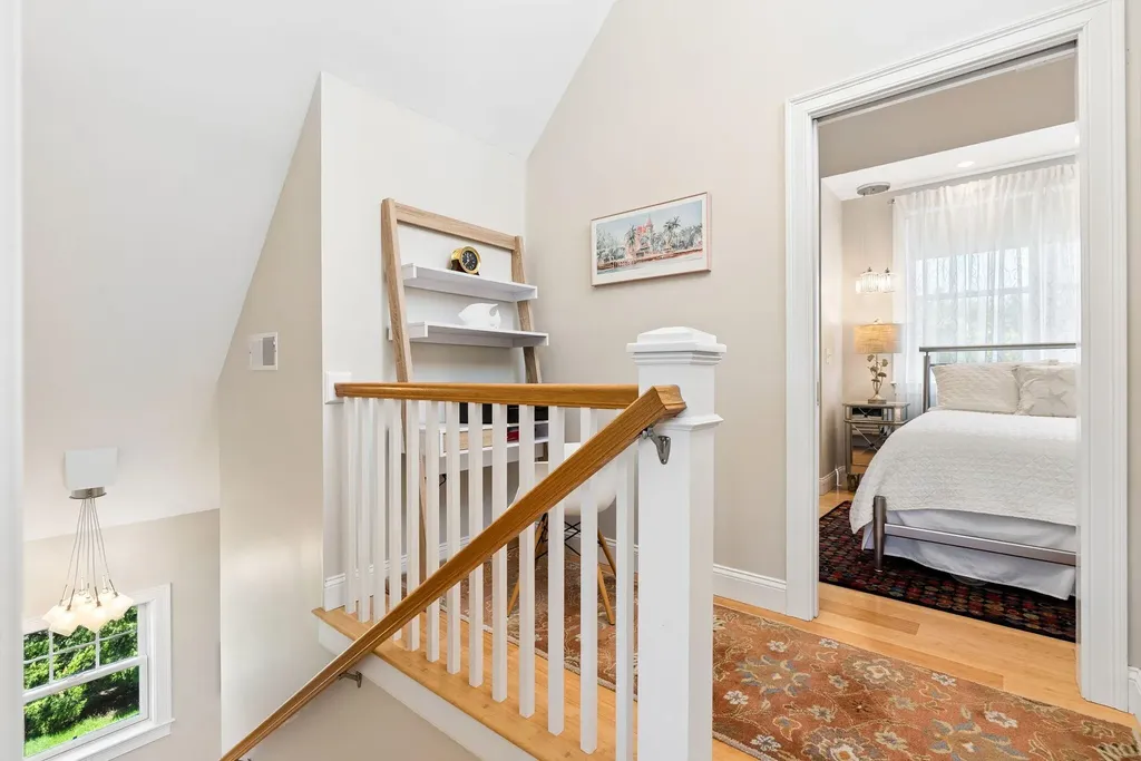 27 Ranger Lane Arundel ME 04046